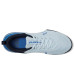 Nike Air Max Alpha Trainer 6 Nike Air Max Alpha Trainer 6