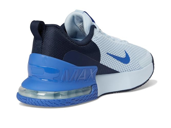 Nike Air Max Alpha Trainer 6 Nike Air Max Alpha Trainer 6