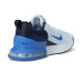 Nike Air Max Alpha Trainer 6 Nike Air Max Alpha Trainer 6