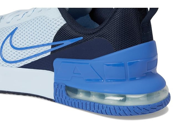 Nike Air Max Alpha Trainer 6 Nike Air Max Alpha Trainer 6