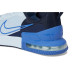 Nike Air Max Alpha Trainer 6 Nike Air Max Alpha Trainer 6