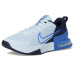 Nike Air Max Alpha Trainer 6 Nike Air Max Alpha Trainer 6