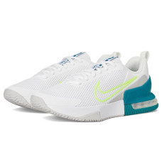 Nike Air Max Alpha Trainer 6