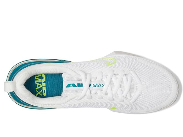 Nike Air Max Alpha Trainer 6