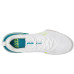 Nike Air Max Alpha Trainer 6
