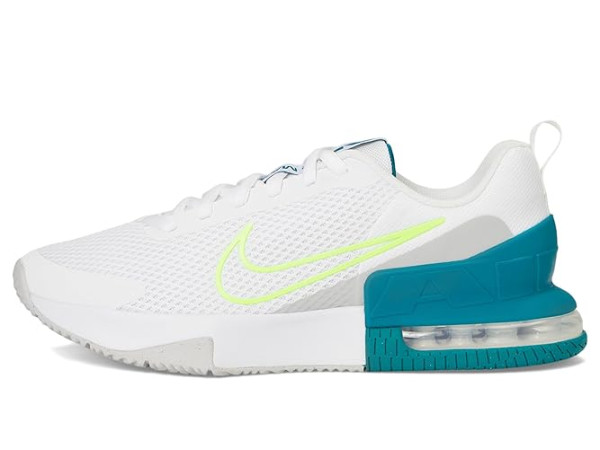 Nike Air Max Alpha Trainer 6
