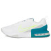 Nike Air Max Alpha Trainer 6