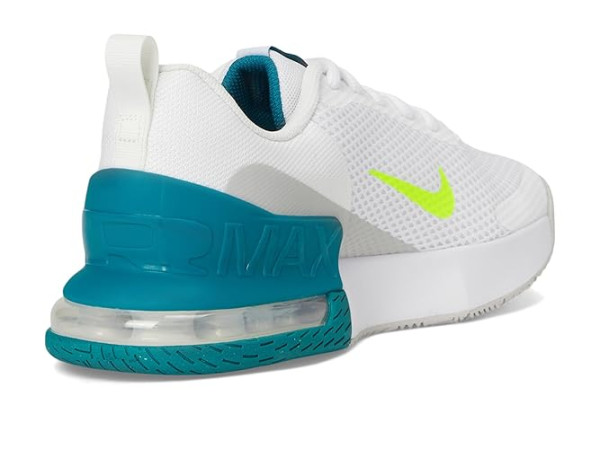 Nike Air Max Alpha Trainer 6