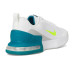 Nike Air Max Alpha Trainer 6