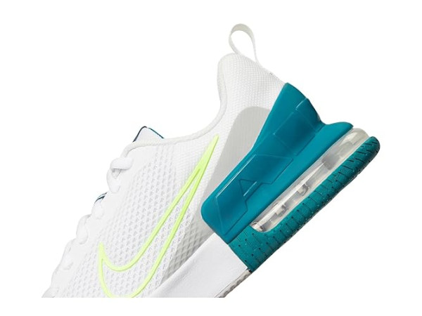Nike Air Max Alpha Trainer 6