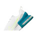Nike Air Max Alpha Trainer 6