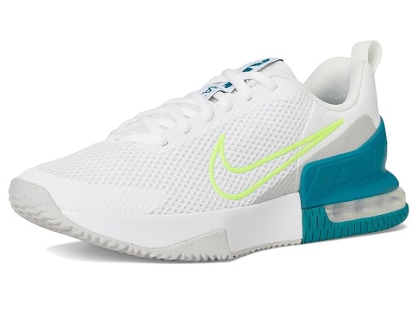 Nike Air Max Alpha Trainer 6