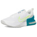 Nike Air Max Alpha Trainer 6