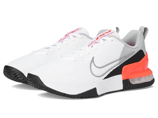 Nike Air Max Alpha Trainer 6