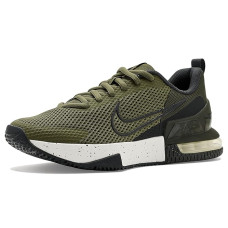 Nike Air Max Alpha Trainer 6