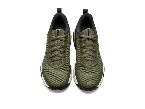 Nike Air Max Alpha Trainer 6