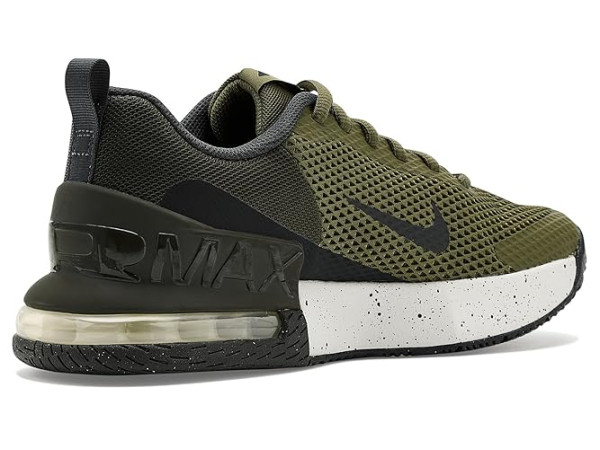 Nike Air Max Alpha Trainer 6