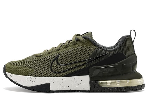 Nike Air Max Alpha Trainer 6