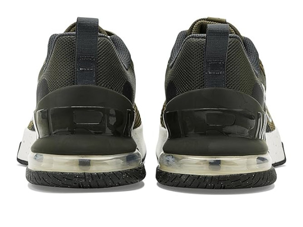 Nike Air Max Alpha Trainer 6