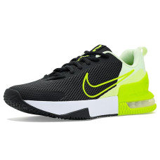 Nike Air Max Alpha Trainer 6