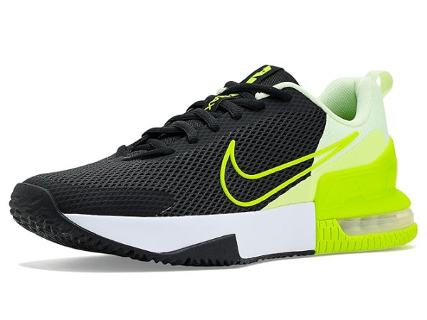 Nike Air Max Alpha Trainer 6