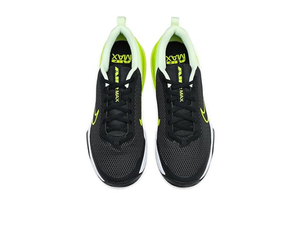 Nike Air Max Alpha Trainer 6 Nike Air Max Alpha Trainer 6