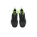 Nike Air Max Alpha Trainer 6 Nike Air Max Alpha Trainer 6
