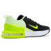 Nike Air Max Alpha Trainer 6 Nike Air Max Alpha Trainer 6
