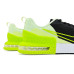 Nike Air Max Alpha Trainer 6 Nike Air Max Alpha Trainer 6