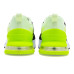 Nike Air Max Alpha Trainer 6 Nike Air Max Alpha Trainer 6
