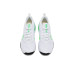 Nike Air Max Alpha Trainer 6 Nike Air Max Alpha Trainer 6