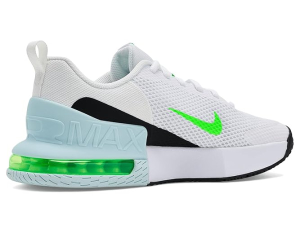Nike Air Max Alpha Trainer 6 Nike Air Max Alpha Trainer 6