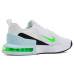 Nike Air Max Alpha Trainer 6 Nike Air Max Alpha Trainer 6