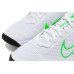 Nike Air Max Alpha Trainer 6 Nike Air Max Alpha Trainer 6