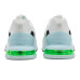 Nike Air Max Alpha Trainer 6 Nike Air Max Alpha Trainer 6