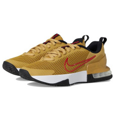Nike Air Max Alpha Trainer 6