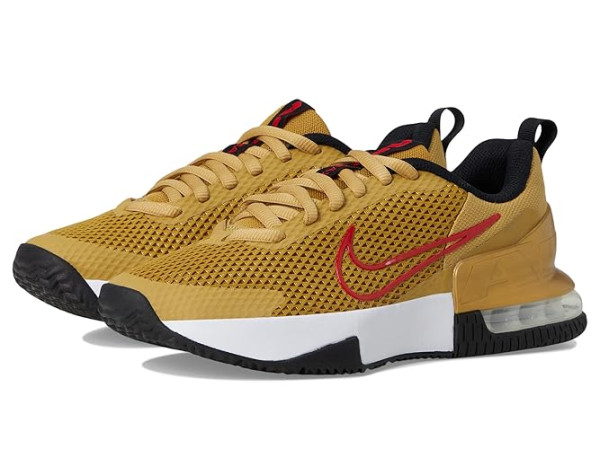Nike Air Max Alpha Trainer 6