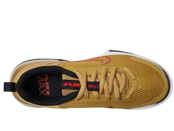 Nike Air Max Alpha Trainer 6