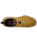 Nike Air Max Alpha Trainer 6