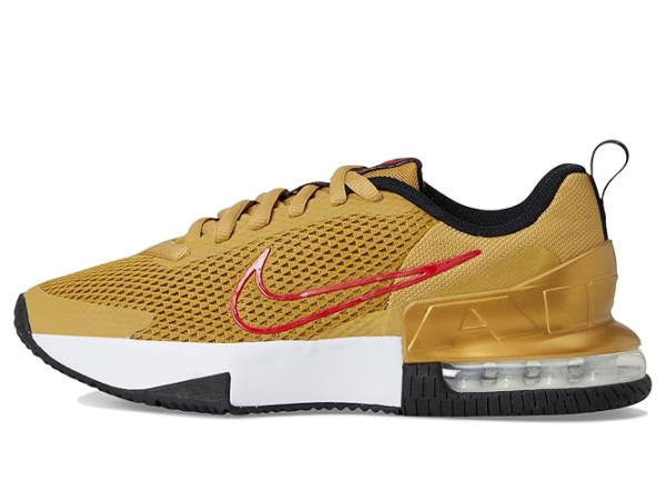 Nike Air Max Alpha Trainer 6
