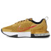 Nike Air Max Alpha Trainer 6