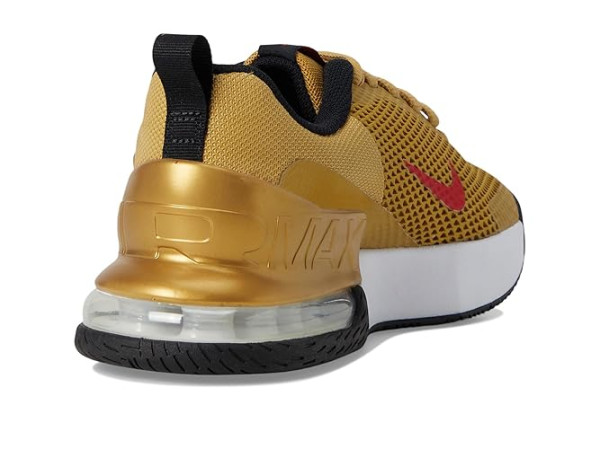 Nike Air Max Alpha Trainer 6