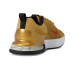 Nike Air Max Alpha Trainer 6