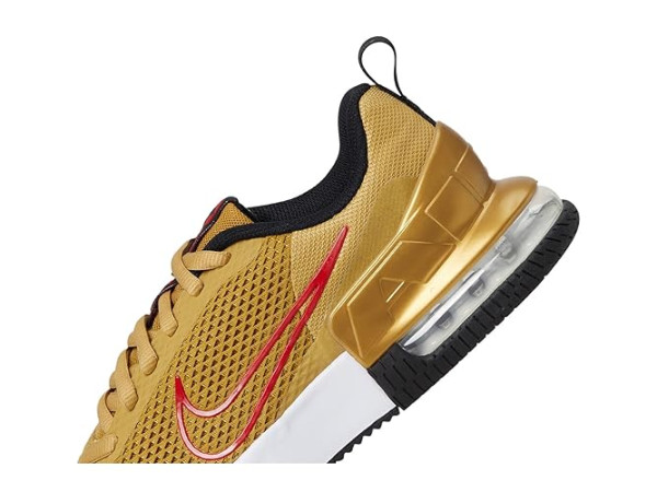 Nike Air Max Alpha Trainer 6