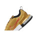 Nike Air Max Alpha Trainer 6
