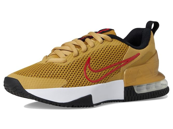 Nike Air Max Alpha Trainer 6