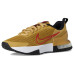 Nike Air Max Alpha Trainer 6