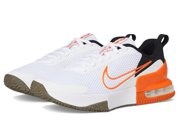 Nike Air Max Alpha Trainer 6