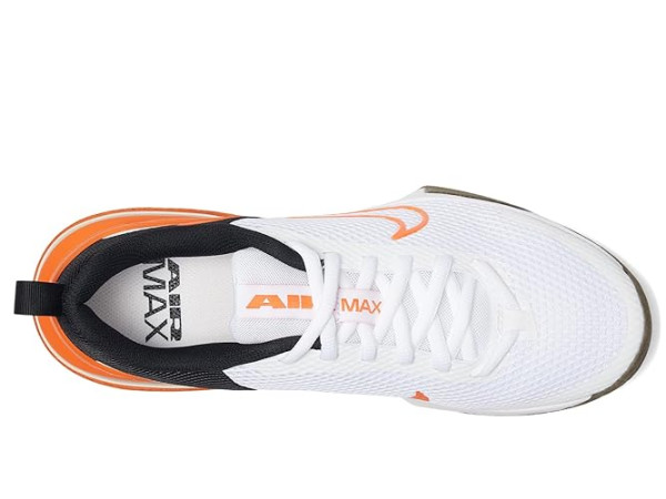 Nike Air Max Alpha Trainer 6