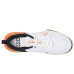 Nike Air Max Alpha Trainer 6